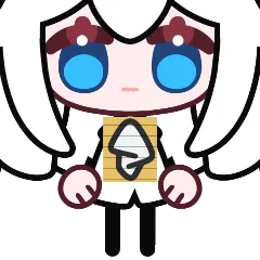 Outfit Neckwear B 2 Custom.png